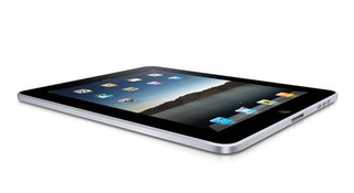 Illustration for article titled Should You Buy an iPad for Gaming?
